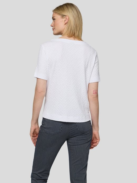 Damen T-Shirt