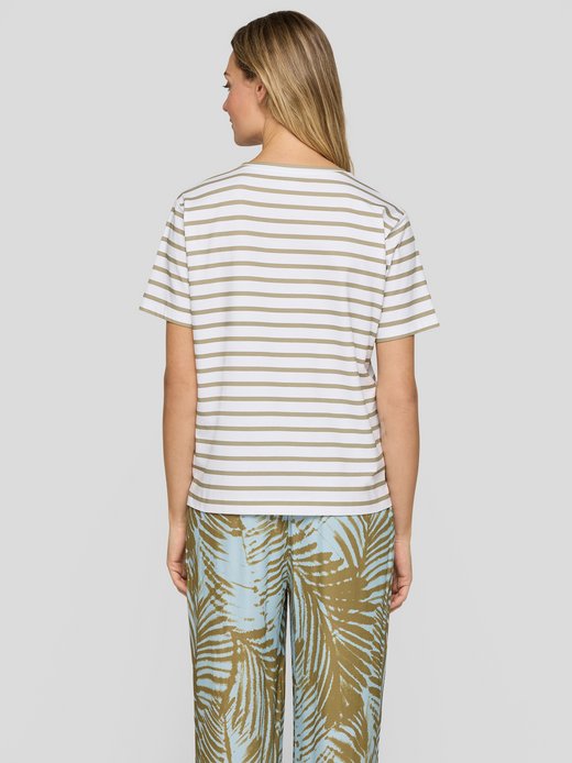 Damen T-Shirt