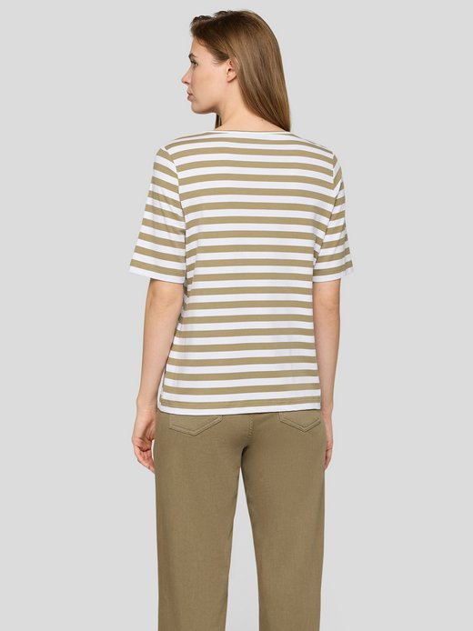 Damen T-Shirt