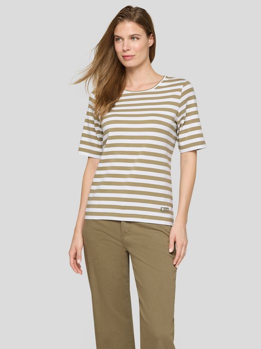Damen T-Shirt
