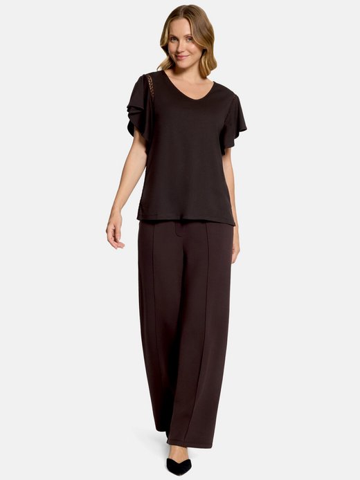 Damen T-Shirt