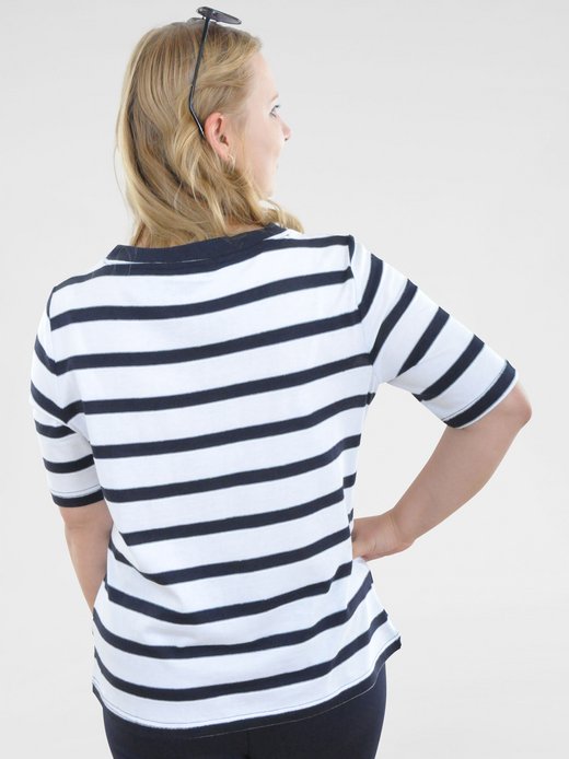 Damen T-Shirt
