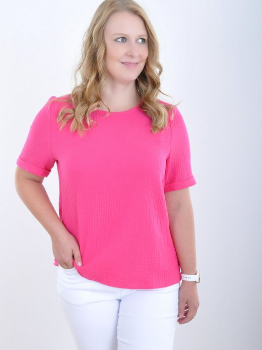 Damen T-Shirt