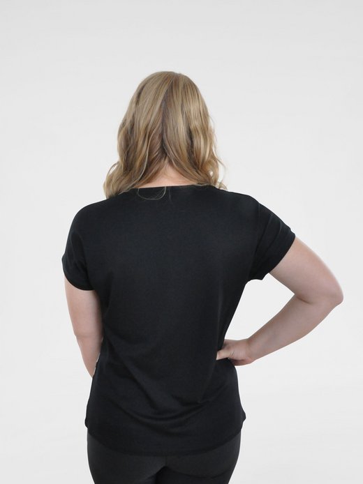 Damen T-Shirt