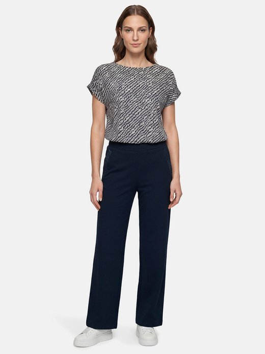 Damen T-Shirt