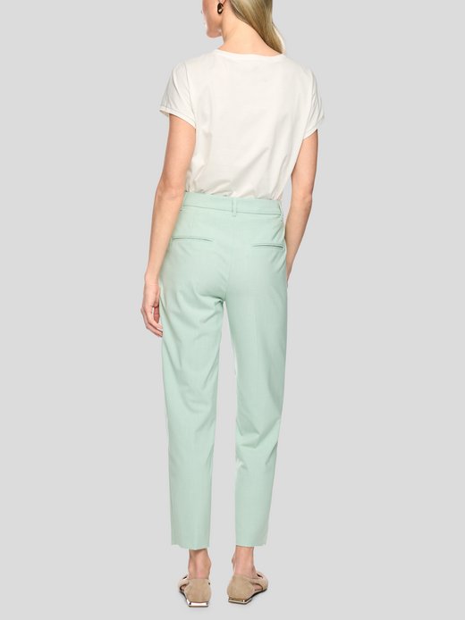 Damen T-Shirt