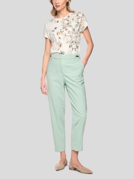 Damen T-Shirt