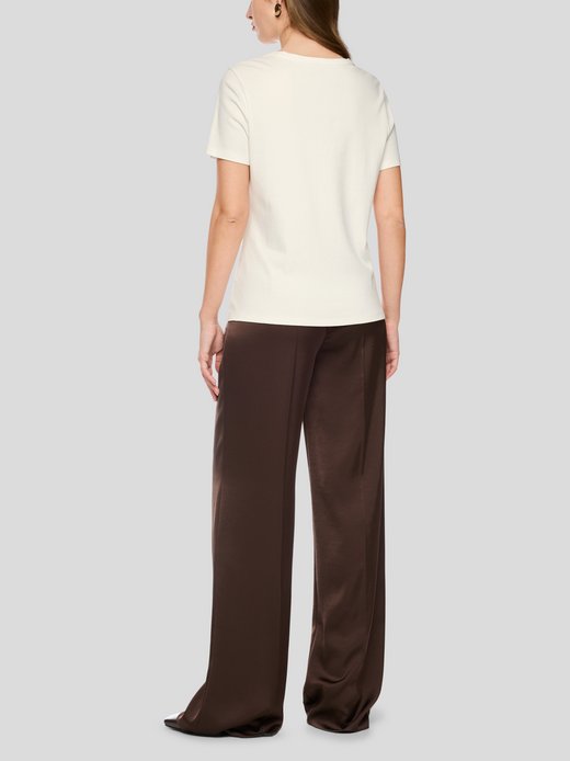 Damen T-Shirt