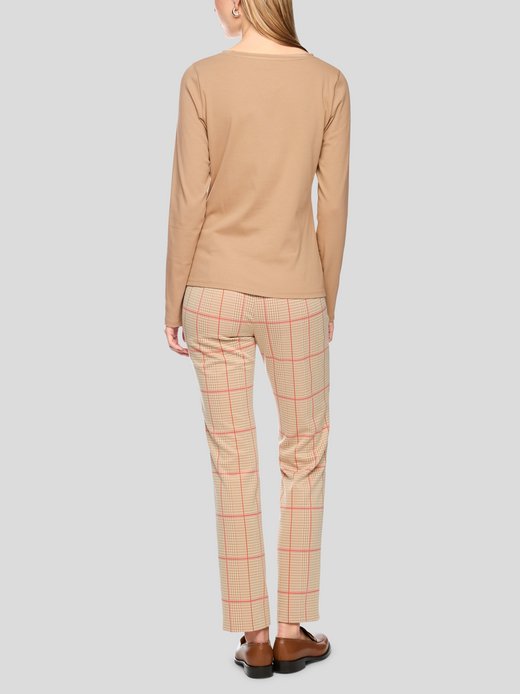Damen T-Shirt