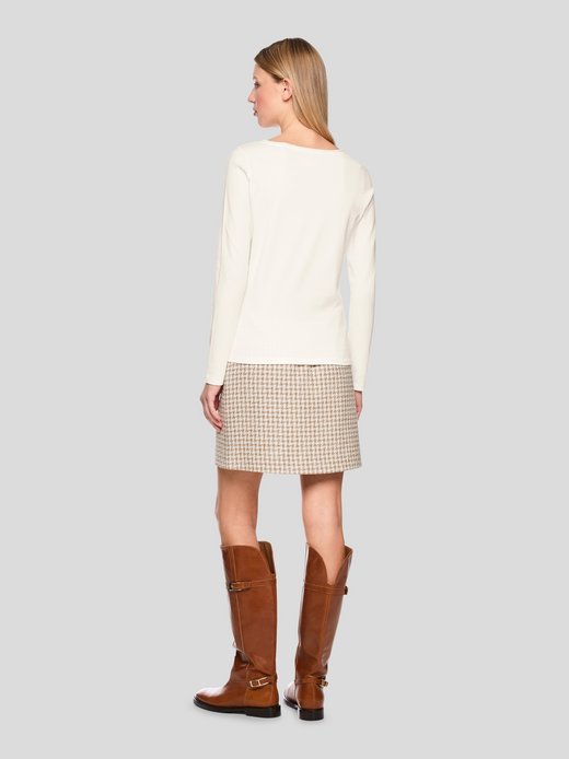 Damen T-Shirt
