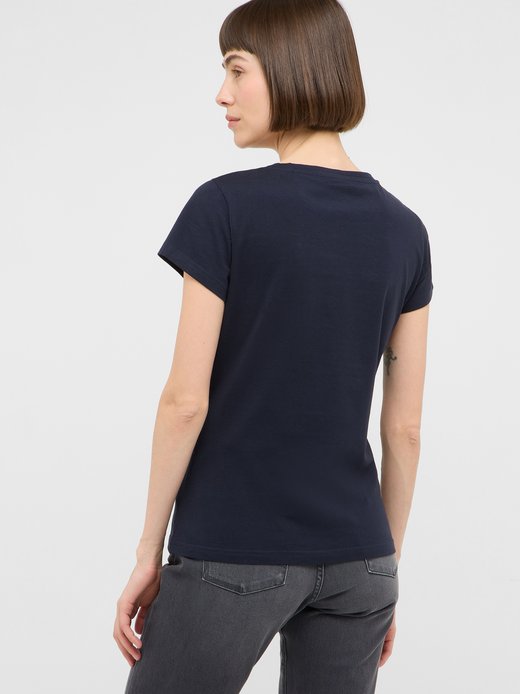 Damen T-Shirt