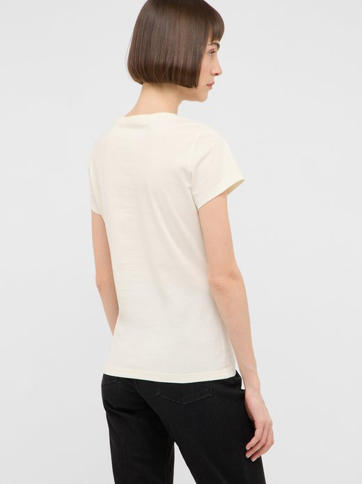 Damen T-Shirt