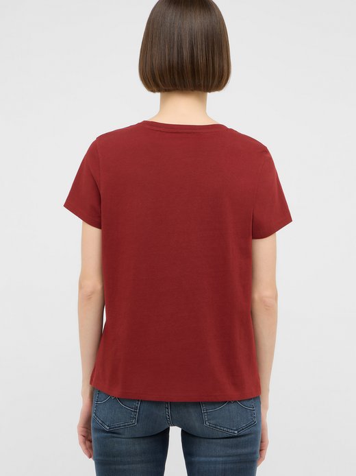 Damen T-Shirt