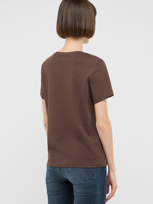 Damen T-Shirt