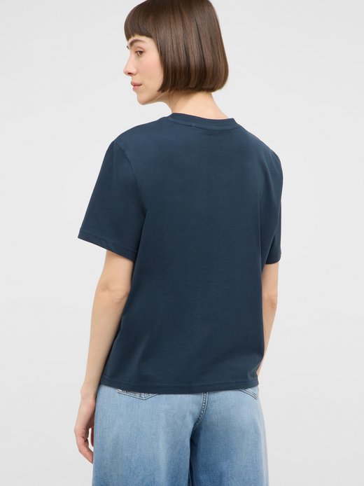Damen T-Shirt