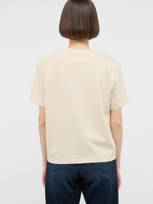 Damen T-Shirt
