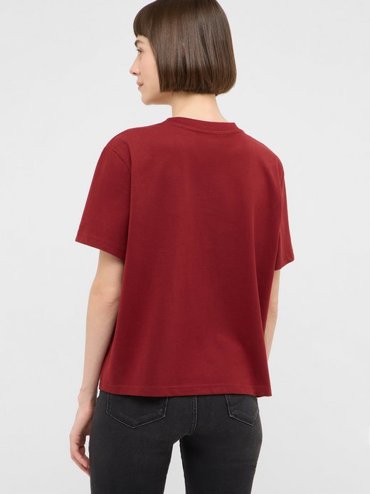 Damen T-Shirt