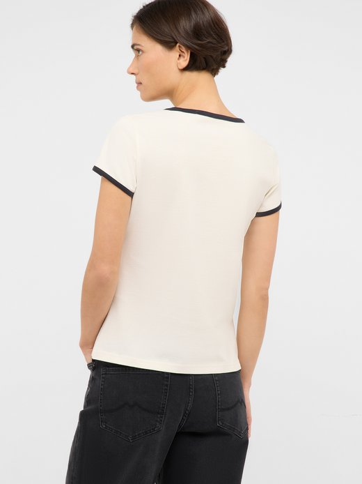 Damen T-Shirt