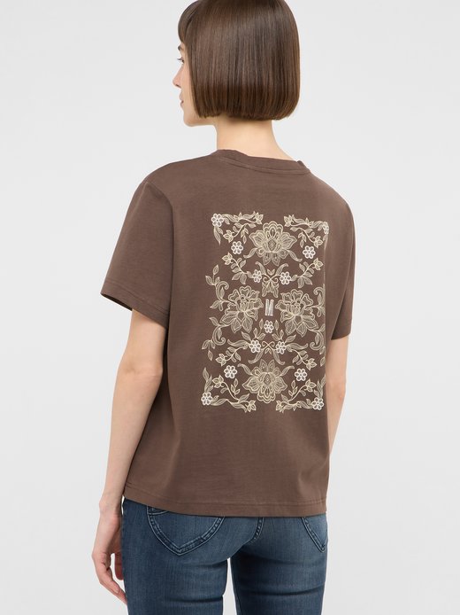 Damen T-Shirt