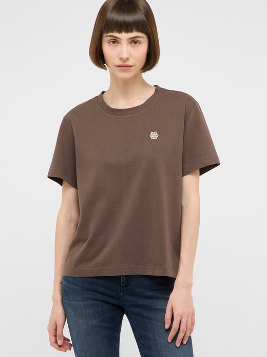 Damen T-Shirt