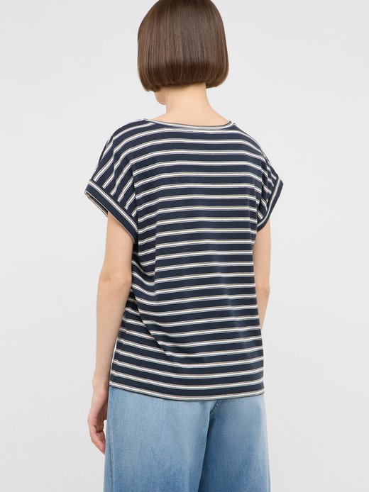 Damen T-Shirt