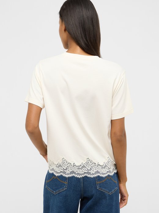 Damen T-Shirt
