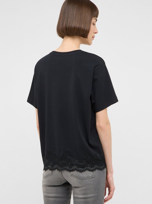Damen T-Shirt