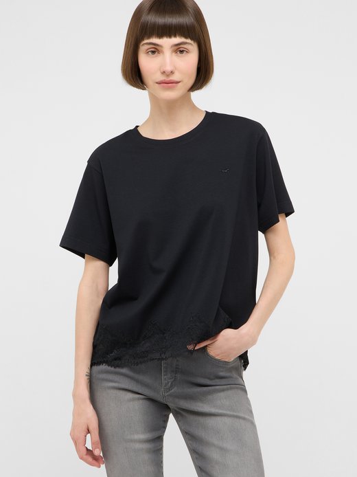 Damen T-Shirt