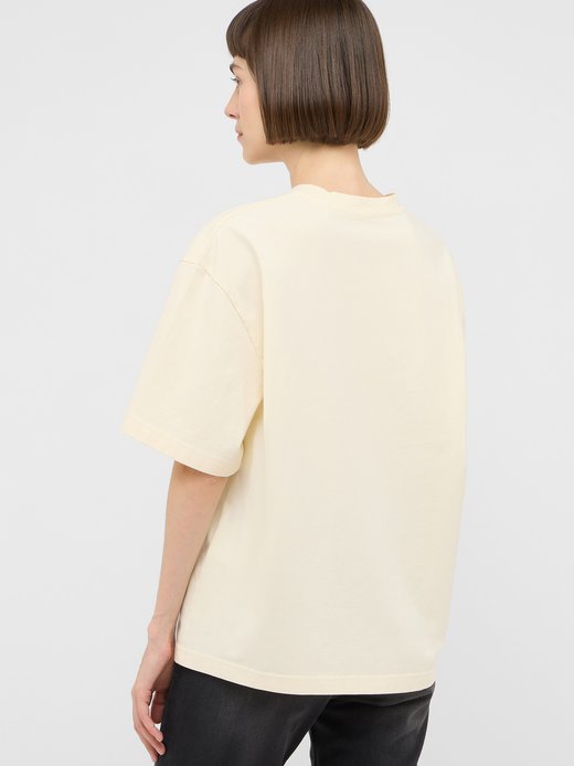 Damen T-Shirt