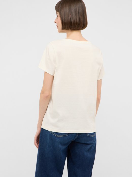 Damen T-Shirt