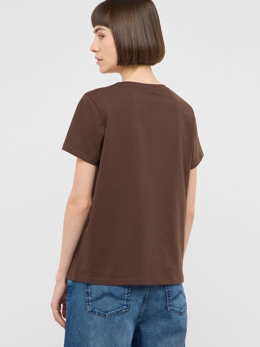 Damen T-Shirt