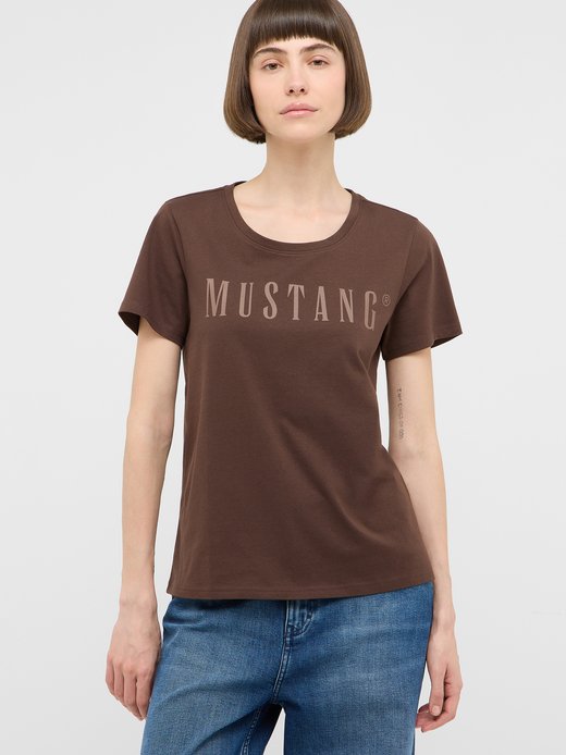 Damen T-Shirt