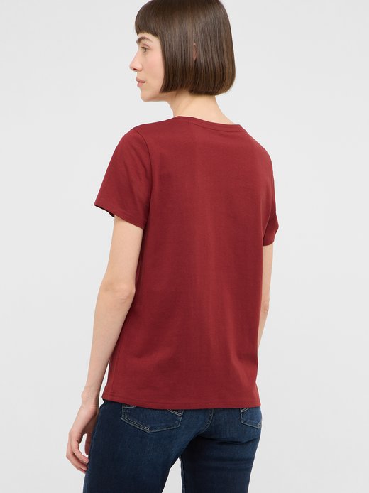 Damen T-Shirt