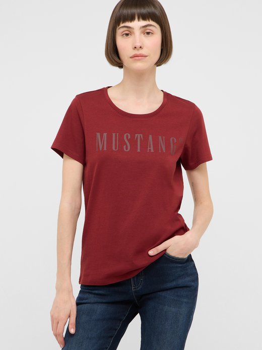 Damen T-Shirt