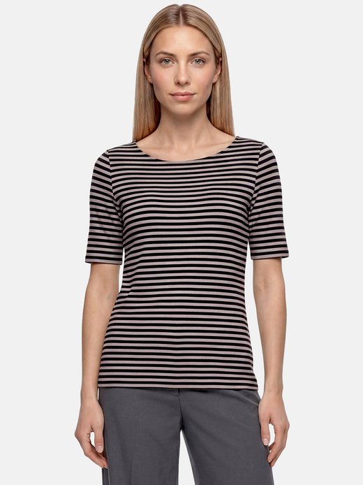 Damen T-Shirt