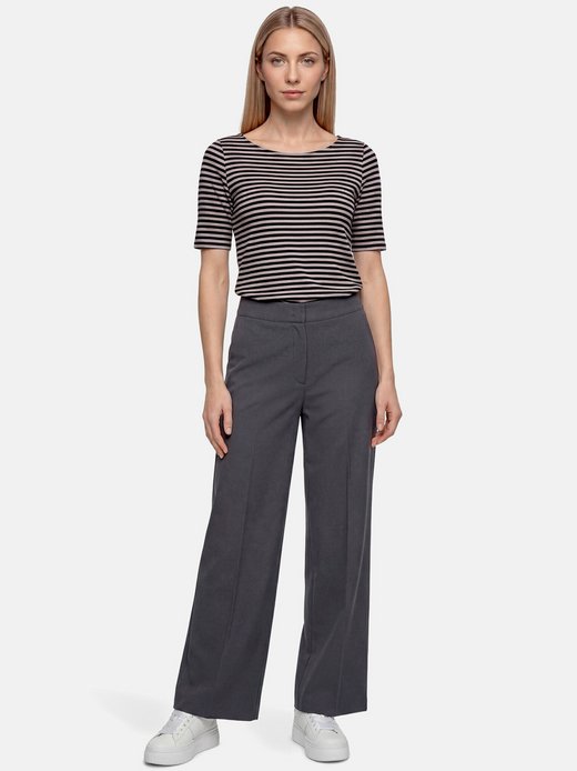 Damen T-Shirt