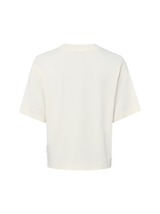 Damen T-Shirt