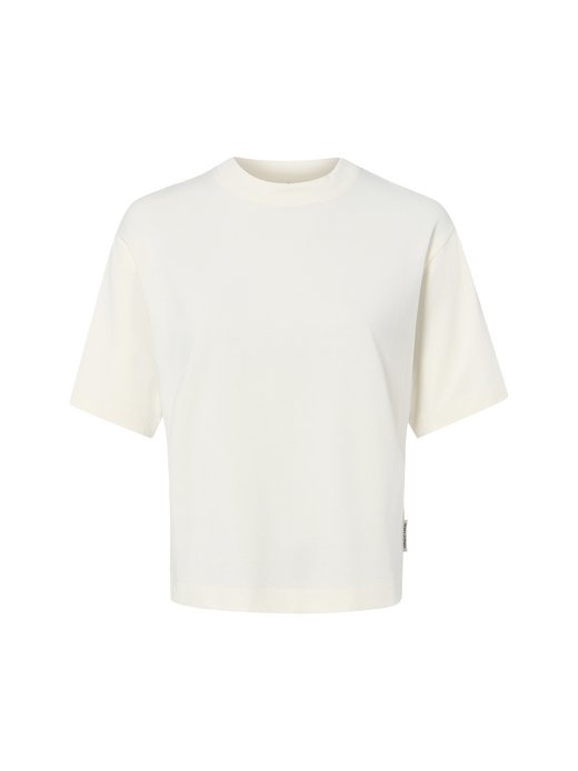 Damen T-Shirt