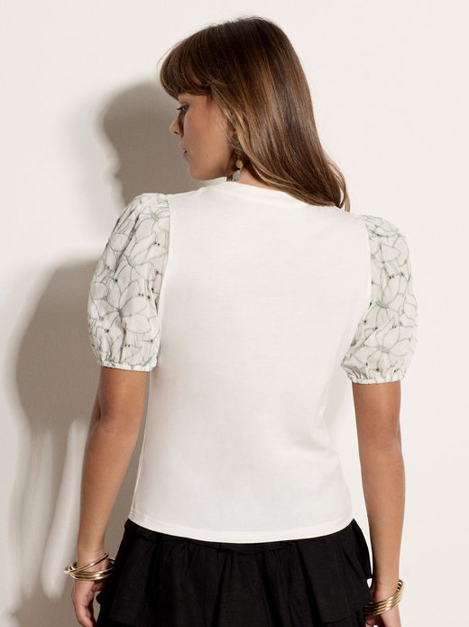 Damen T-Shirt