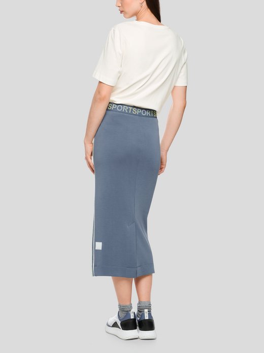 Damen T-Shirt
