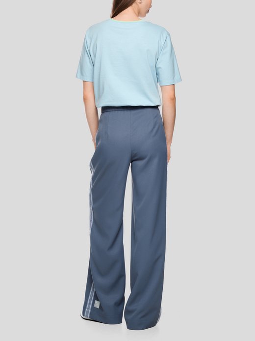 Damen T-Shirt