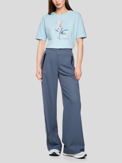 Damen T-Shirt