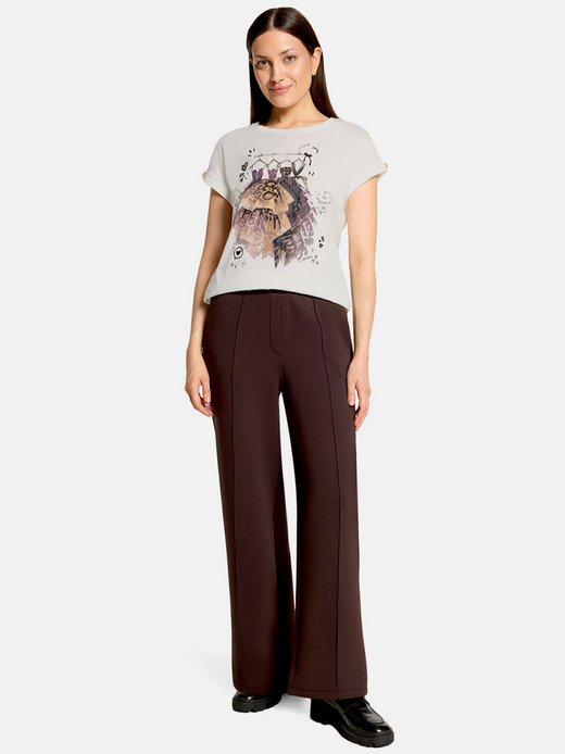 Damen T-Shirt