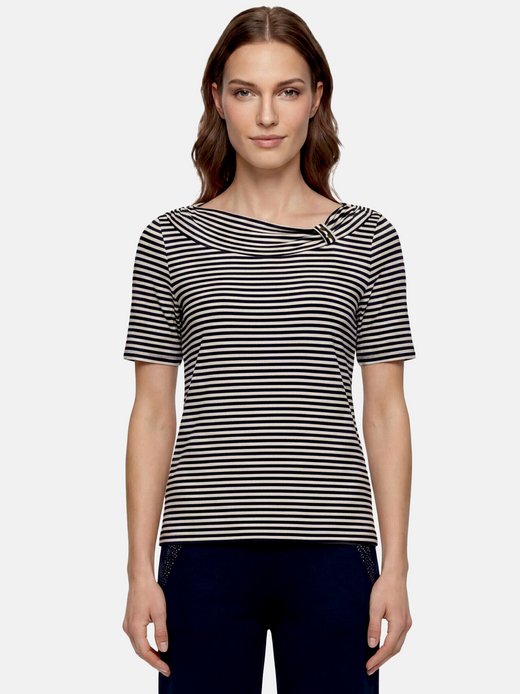 Damen T-Shirt