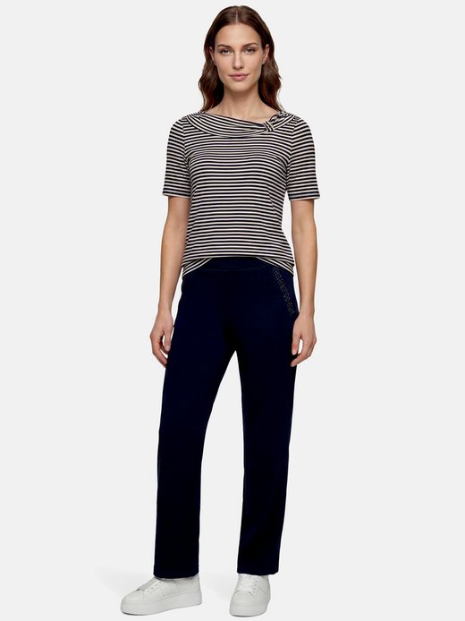Damen T-Shirt