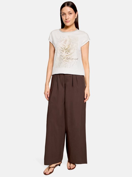Damen T-Shirt