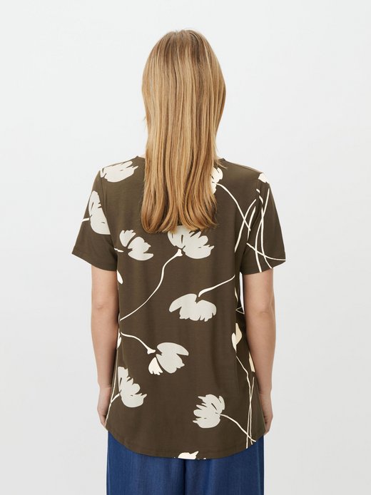 Damen T-Shirt