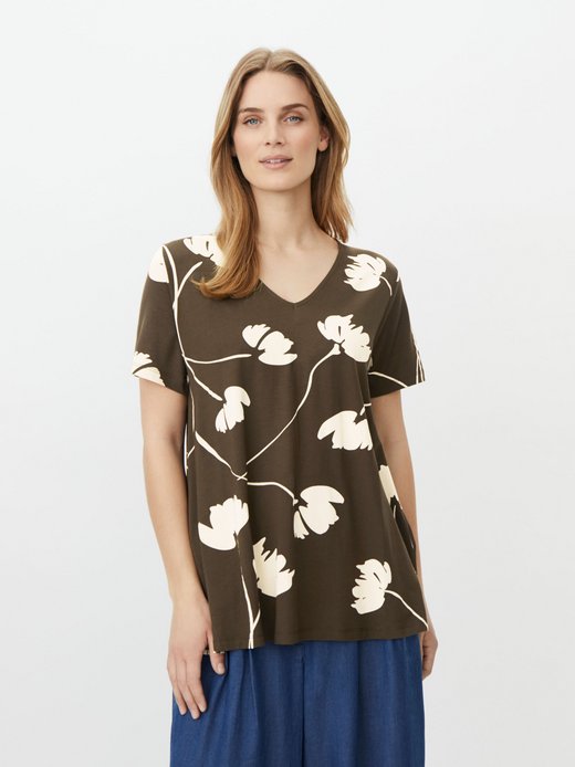 Damen T-Shirt