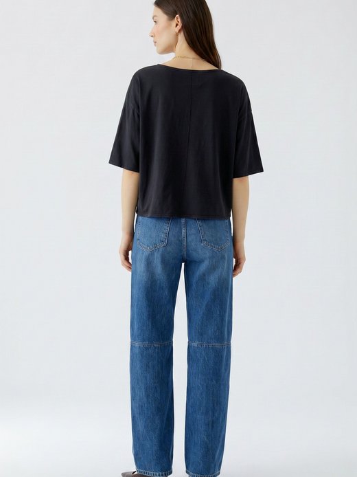 Damen T-Shirt