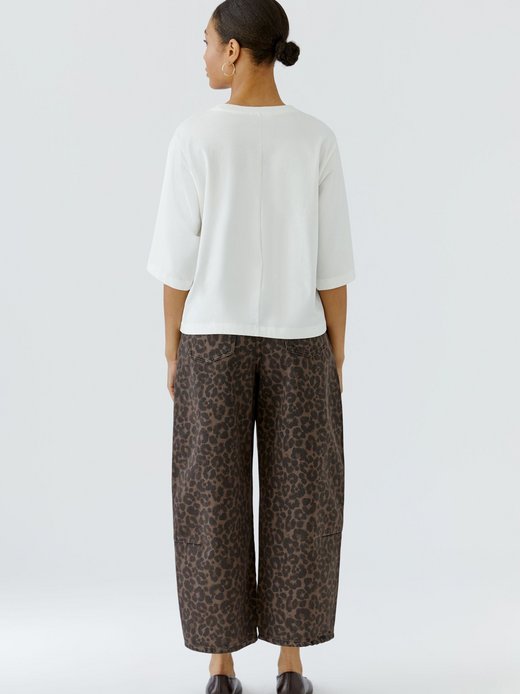 Damen T-Shirt